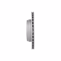 Disque de frein BOSCH 0 986 479 056 arrière, ventilé, à haute teneur en carbone, 1 pièce