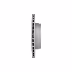 Disque de frein BOSCH 0 986 479 056 arrière, ventilé, à haute teneur en carbone, 1 pièce - Vue supplémentaire 5