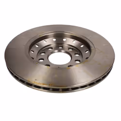 Disque de frein BOSCH 0 986 479 062 arrière, ventilé, à haute teneur en carbone, 1 pièce - Vue supplémentaire 2