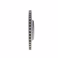 Disque de frein BOSCH 0 986 479 062 arrière, ventilé, à haute teneur en carbone, 1 pièce - Vue supplémentaire 4