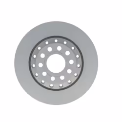 Disque de frein BOSCH 0 986 479 062 arrière, ventilé, à haute teneur en carbone, 1 pièce - Vue supplémentaire 5