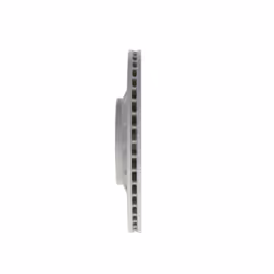 Disque de frein BOSCH 0 986 479 062 arrière, ventilé, à haute teneur en carbone, 1 pièce - Vue supplémentaire 6