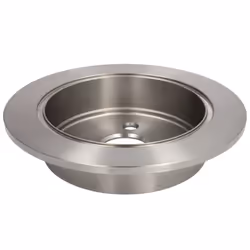 Disque de frein BOSCH 0 986 479 086 arrière, plein, 1 pièce