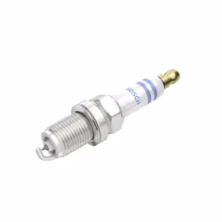 Bougie d'allumage BOSCH 0 242 240 628, 1 pièce