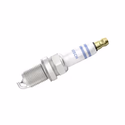 Bougie d'allumage BOSCH 0 242 240 628, 1 pièce - Vue supplémentaire 4