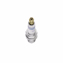 Bougie d'allumage BOSCH 0 242 240 628, 1 pièce - Vue supplémentaire 5