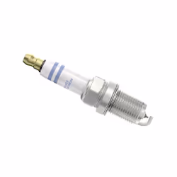 Bougie d'allumage BOSCH 0 242 240 628, 1 pièce - Vue supplémentaire 6