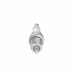 Bougie d'allumage BOSCH 0 242 240 628, 1 pièce - Vue supplémentaire 7