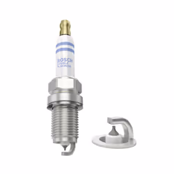Bougie d'allumage BOSCH 0 242 240 628, 1 pièce - Vue supplémentaire 9