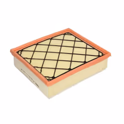 Filtre à air BOSCH 1 457 433 583