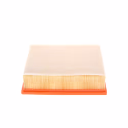 Filtre à air BOSCH 1 457 433 583 - Vue supplémentaire 4