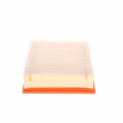 Filtre à air BOSCH 1 457 433 583 - Vue supplémentaire 5