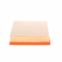 Filtre à air BOSCH 1 457 433 583 - Vue supplémentaire 6