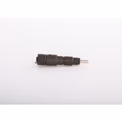 Porte-injecteur BOSCH 0 432 191 278