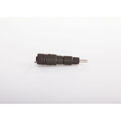Porte-injecteur BOSCH 0 432 191 278