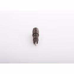 Porte-injecteur BOSCH 0 432 191 278