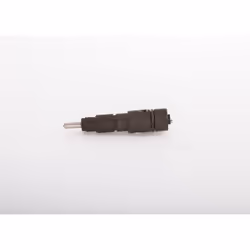 Porte-injecteur BOSCH 0 432 191 278