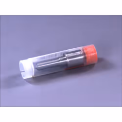 Gicleur d'injection à trou de siège BOSCH 0 433 175 337 DSLA140 P1142