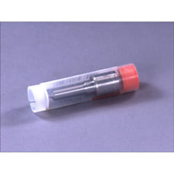 Gicleur d'injection à trou de siège BOSCH 0 433 175 337 DSLA140 P1142