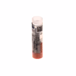 Porte-injecteur BOSCH 0 433 171 594