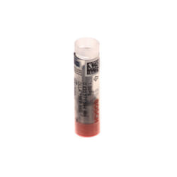 Porte-injecteur BOSCH 0 433 171 594