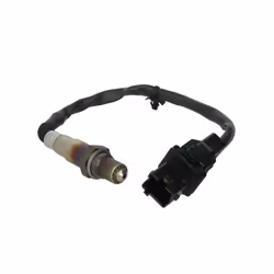Sonde lambda BOSCH 0 258 007 264