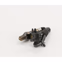 Sonde lambda BOSCH 0 258 007 264