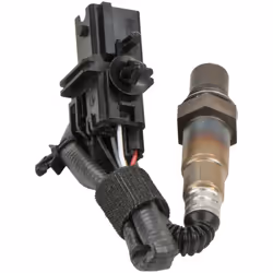 Sonde lambda BOSCH 0 258 007 264 - Vue supplémentaire 5