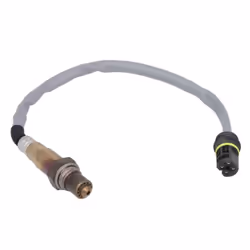 Sonde lambda BOSCH 0 258 006 473