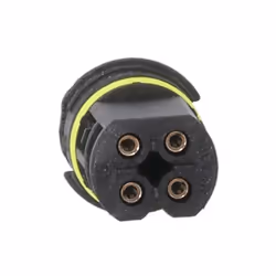 Sonde lambda BOSCH 0 258 006 473