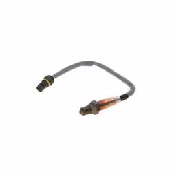 Sonde lambda BOSCH 0 258 006 473
