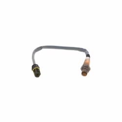 Sonde lambda BOSCH 0 258 006 473 - Vue supplémentaire 4
