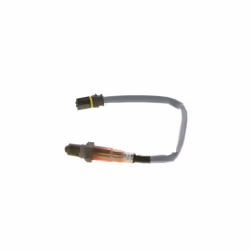Sonde lambda BOSCH 0 258 006 473 - Vue supplémentaire 5