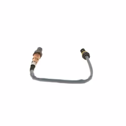 Sonde lambda BOSCH 0 258 006 473 - Vue supplémentaire 6