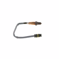 Sonde lambda BOSCH 0 258 006 473 - Vue supplémentaire 7