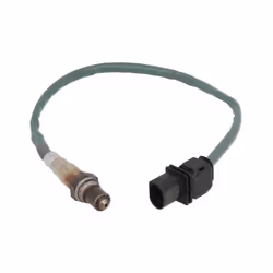 Sonde lambda BOSCH 0 258 017 016