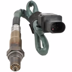 Sonde lambda BOSCH 0 258 017 016