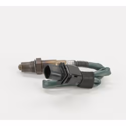 Sonde lambda BOSCH 0 258 017 016 - Vue supplémentaire 4