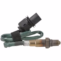 Sonde lambda BOSCH 0 258 017 016 - Vue supplémentaire 6