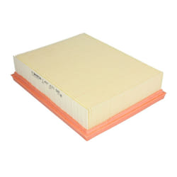Filtre à air BOSCH 1 457 433 585