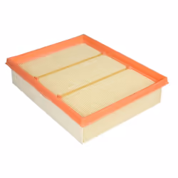 Filtre à air BOSCH 1 457 433 585 - Vue supplémentaire 2