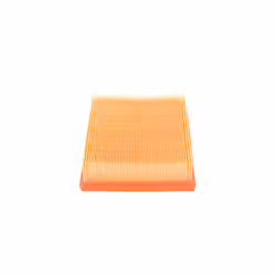 Filtre à air BOSCH 1 457 433 585 - Vue supplémentaire 4