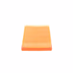 Filtre à air BOSCH 1 457 433 585 - Vue supplémentaire 6