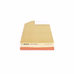 Filtre à air BOSCH 1 457 433 587
