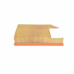 Filtre à air BOSCH 1 457 433 587 - Vue supplémentaire 4