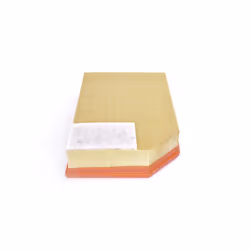 Filtre à air BOSCH 1 457 433 587 - Vue supplémentaire 5
