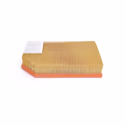 Filtre à air BOSCH 1 457 433 587 - Vue supplémentaire 6
