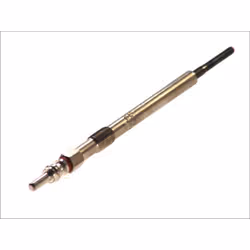 Bougie de préchauffage BOSCH 0 250 403 001