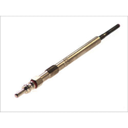 Bougie de préchauffage BOSCH 0 250 403 001