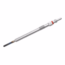 Bougie de préchauffage BOSCH 0 250 403 001